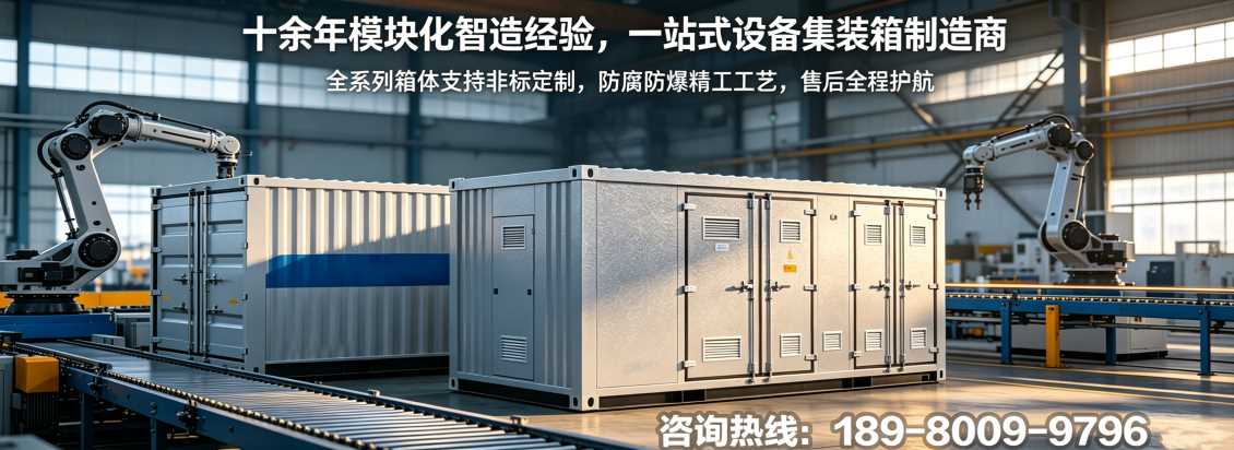 四川创蓝建筑工程有限公司